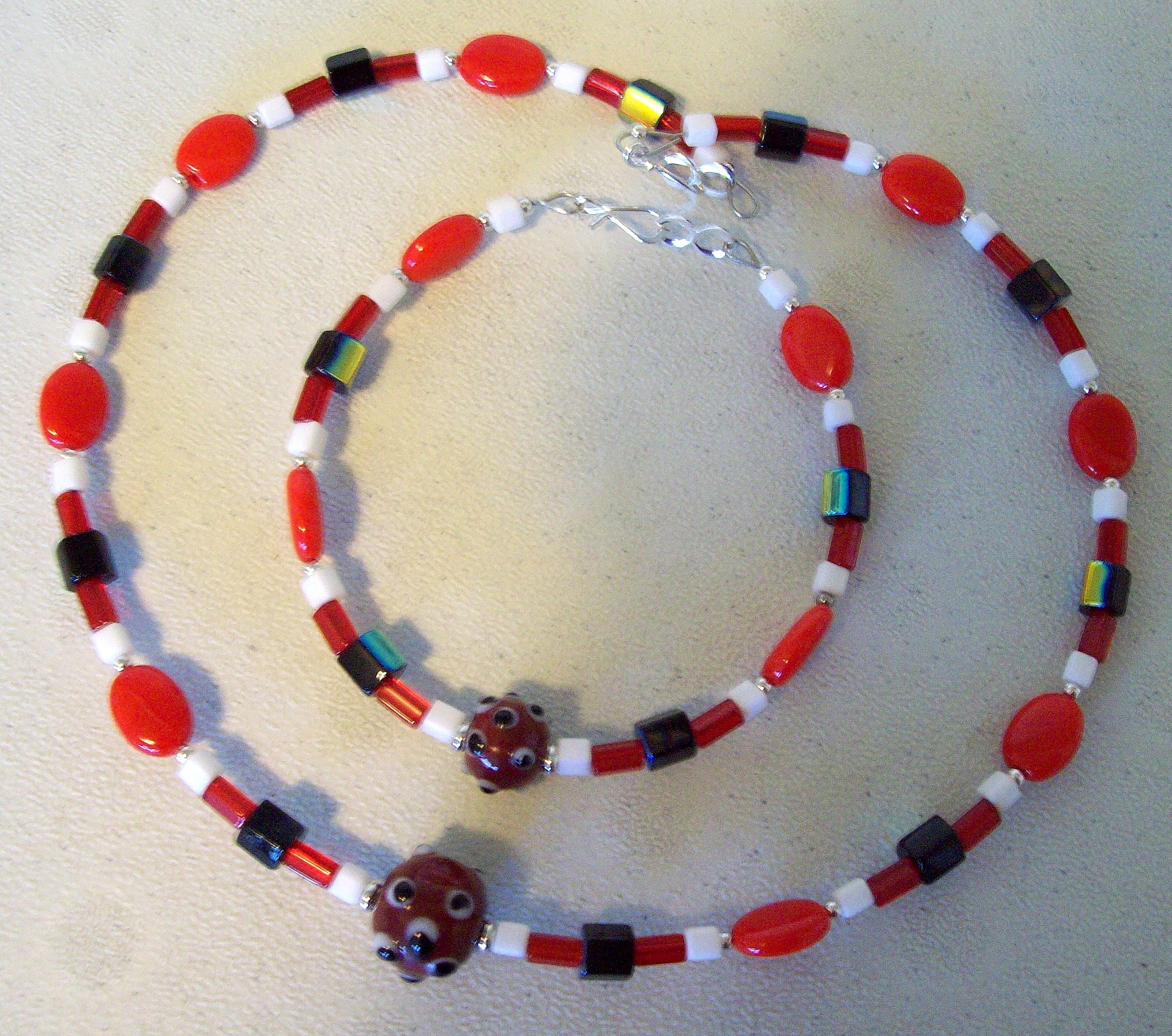 redblackchokerbracelet.jpg